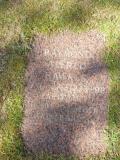 image of grave number 654725